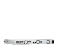 QNAP TS-h765eU-8G - 1314685 - zdjęcie 8
